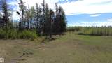 563003 Range Road 205 - Photo 50