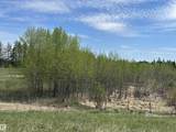 563003 Range Road 205 - Photo 51