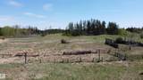 563003 Range Road 205 - Photo 52