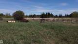 563003 Range Road 205 - Photo 54