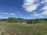 563003 Range Road 205 - Photo 55