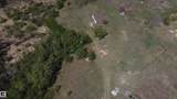 563003 Range Road 205 - Photo 56