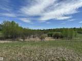 563003 Range Road 205 - Photo 57