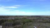 563003 Range Road 205 - Photo 58