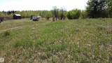 563003 Range Road 205 - Photo 6
