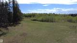 563003 Range Road 205 - Photo 60