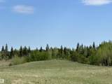 563003 Range Road 205 - Photo 61