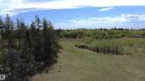 563003 Range Road 205 - Photo 62