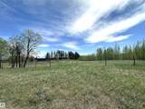563003 Range Road 205 - Photo 63
