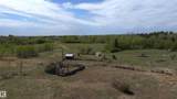 563003 Range Road 205 - Photo 64