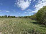 563003 Range Road 205 - Photo 65