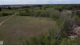 563003 Range Road 205 - Photo 66