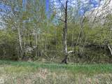 563003 Range Road 205 - Photo 67