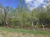 563003 Range Road 205 - Photo 68