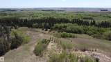 563003 Range Road 205 - Photo 7