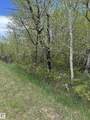 563003 Range Road 205 - Photo 70