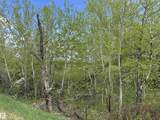 563003 Range Road 205 - Photo 71