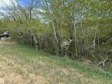 563003 Range Road 205 - Photo 72