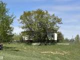 563003 Range Road 205 - Photo 73