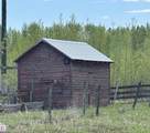 563003 Range Road 205 - Photo 74