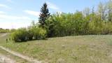 563003 Range Road 205 - Photo 8