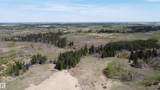 563003 Range Road 205 - Photo 9