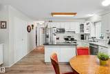 7000 Northview Drive - Photo 10