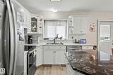 7000 Northview Drive - Photo 11