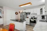 7000 Northview Drive - Photo 12