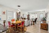 7000 Northview Drive - Photo 13