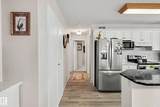 7000 Northview Drive - Photo 14