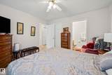 7000 Northview Drive - Photo 16