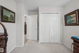 7000 Northview Drive - Photo 19