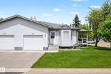 7000 Northview Drive - Photo 2