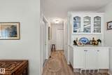 7000 Northview Drive - Photo 21