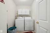 7000 Northview Drive - Photo 22