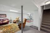 7000 Northview Drive - Photo 23