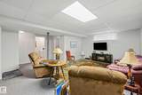 7000 Northview Drive - Photo 25