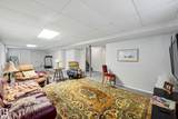 7000 Northview Drive - Photo 26