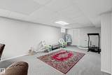 7000 Northview Drive - Photo 27