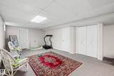 7000 Northview Drive - Photo 28