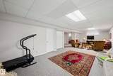 7000 Northview Drive - Photo 29