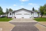 7000 Northview Drive - Photo 3