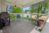 7000 Northview Drive - Photo 34