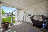 7000 Northview Drive - Photo 35