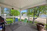 7000 Northview Drive - Photo 36