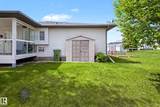 7000 Northview Drive - Photo 37