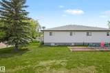 7000 Northview Drive - Photo 38