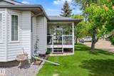 7000 Northview Drive - Photo 4