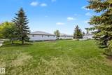 7000 Northview Drive - Photo 41